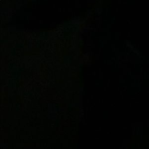 Meet your Posher, Maynard